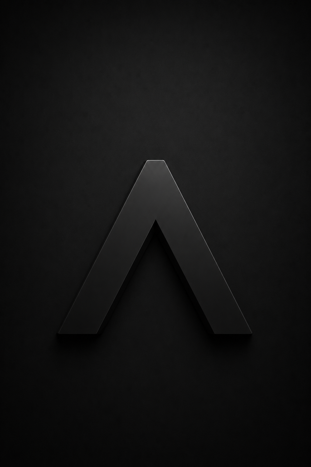 Fondo AgendApp